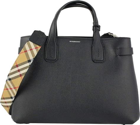 burberry tasche damen sale|Burberry handbags saks.